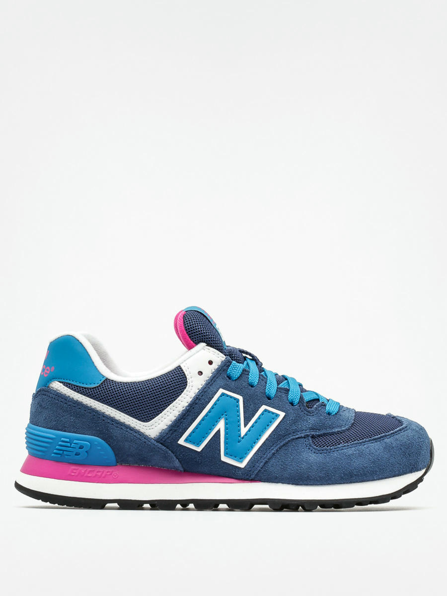 new balance ml574 moy