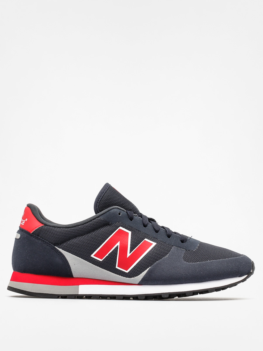 Buty New Balance 430 (mnr)