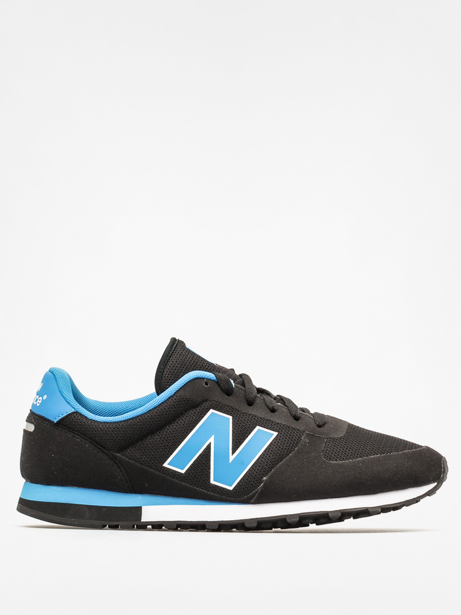 New balance shop 554 na nogach