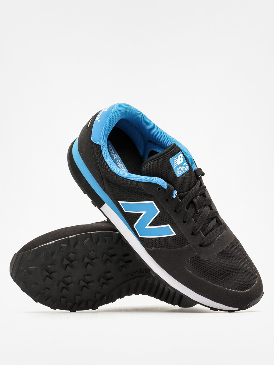 Buty New Balance 430 (nb)