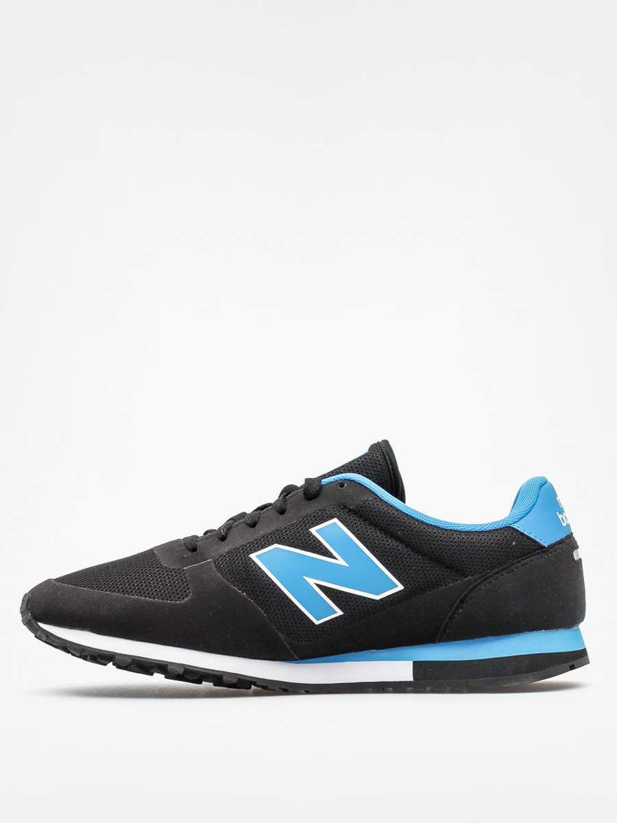 Buty New Balance 430 (nb)