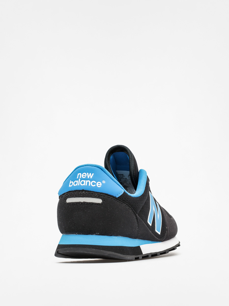 Buty New Balance 430 (nb)