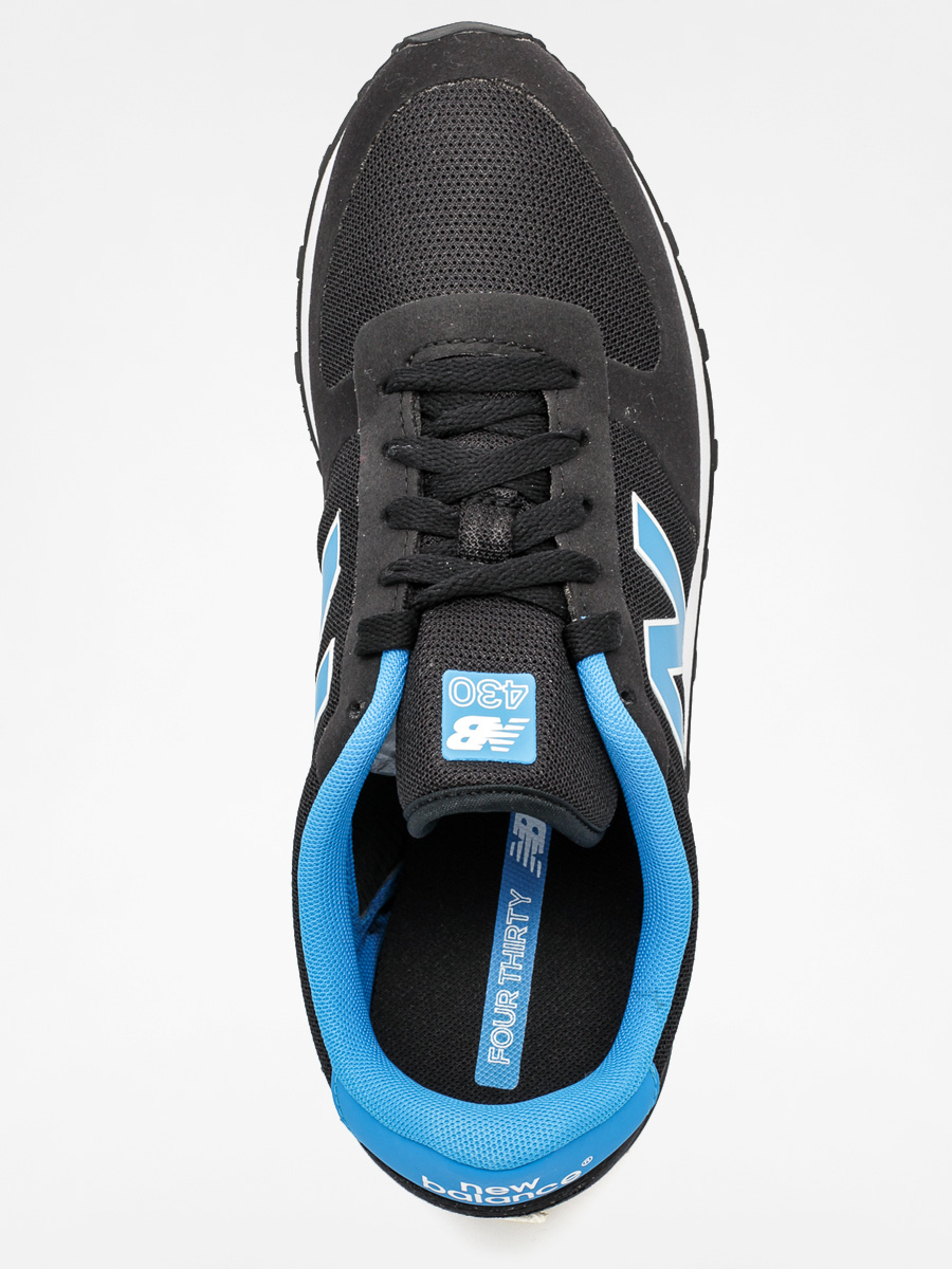 Buty New Balance 430 (nb)
