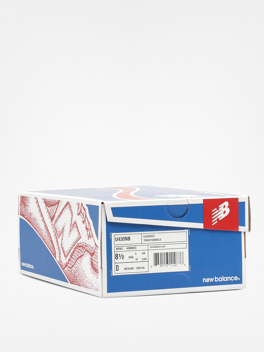 Buty New Balance 430 (nb)
