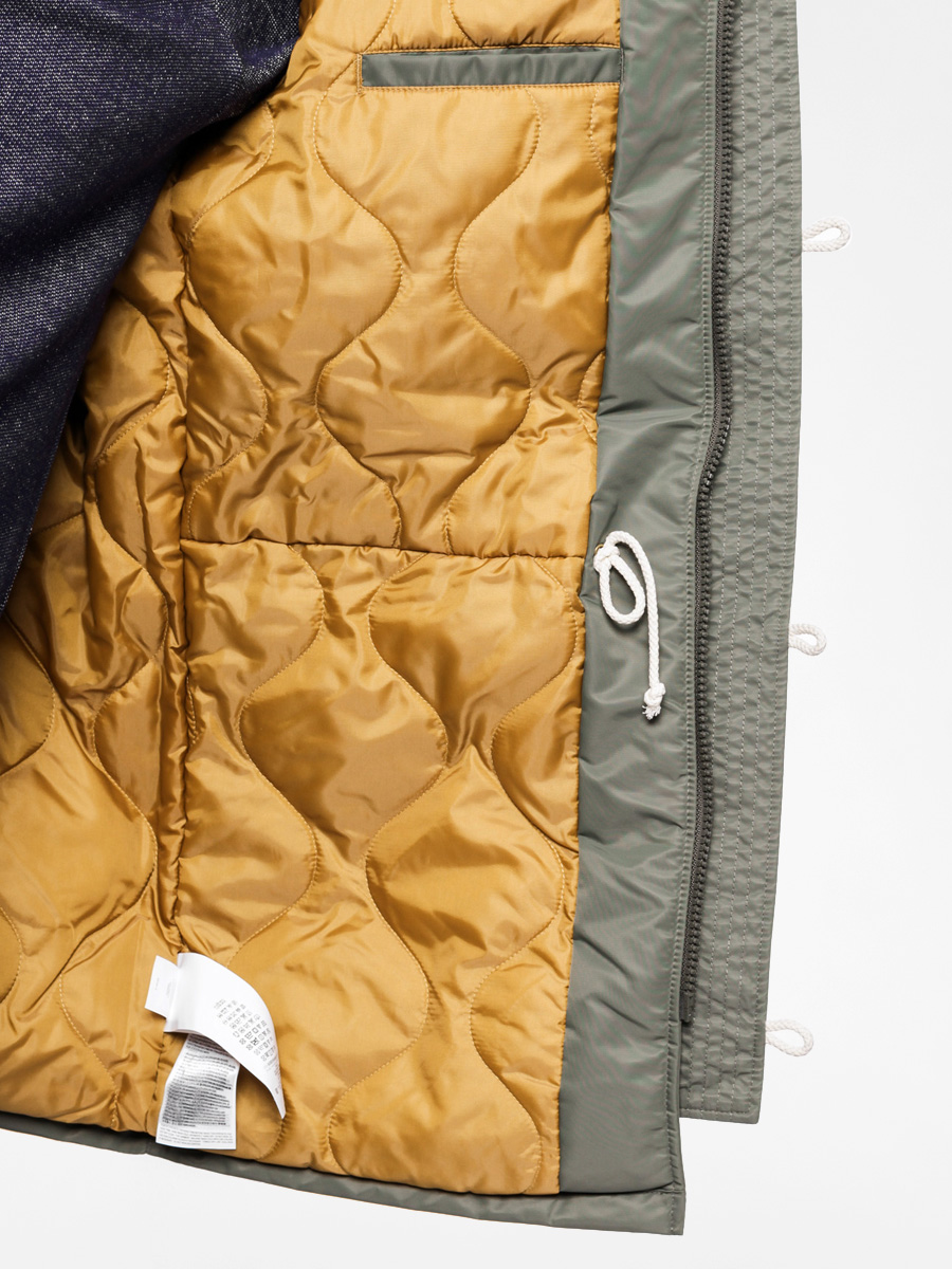 Kurtka Vans Jt Hetch (anchorage)