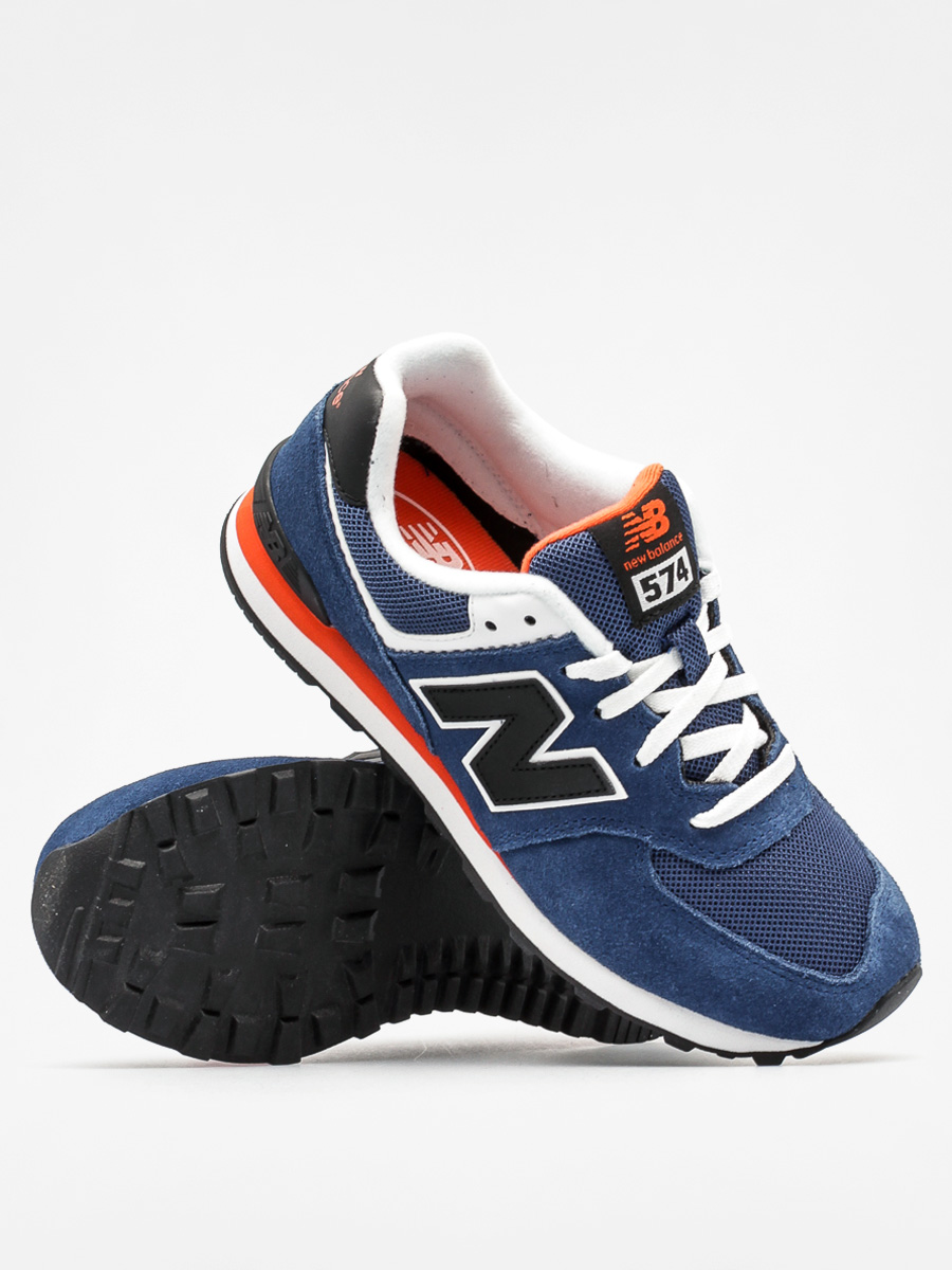 new balance mtgobik3