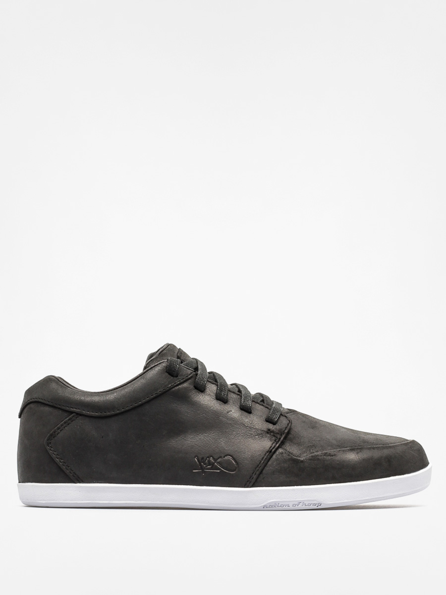 Buty K1x Lp Low Le (caviar)
