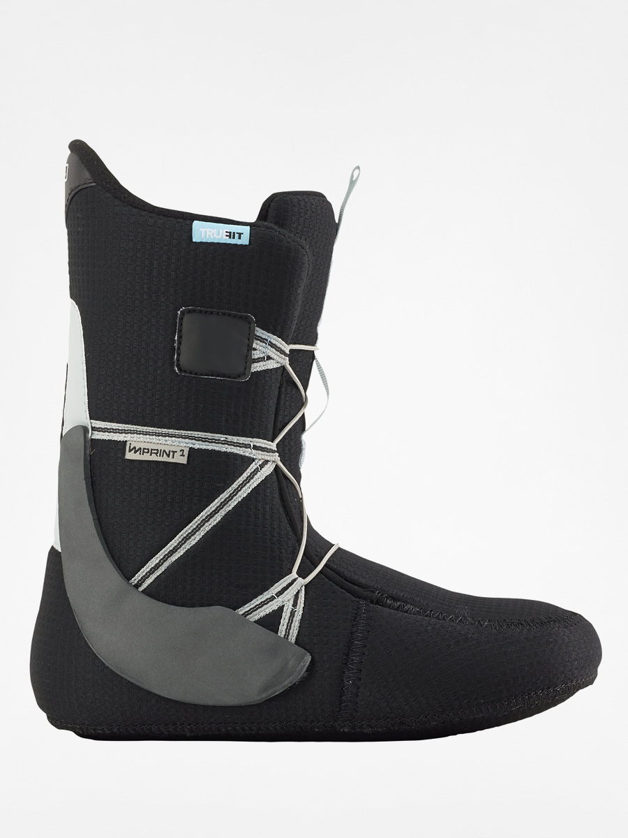 Buty snowboardowe Burton Starstruck Boa Wmn - czarny (black)