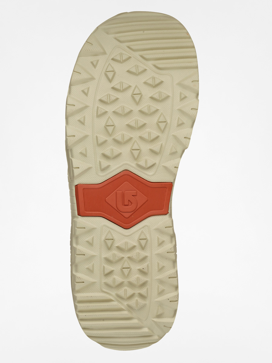 Męskie Buty snowboardowe Burton Highline Boa (rusty)