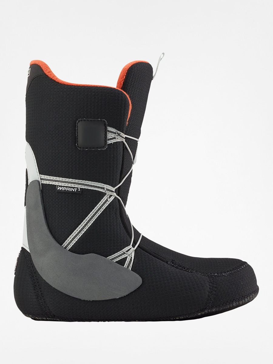 Męskie Buty snowboardowe Burton Highline Boa (rusty)