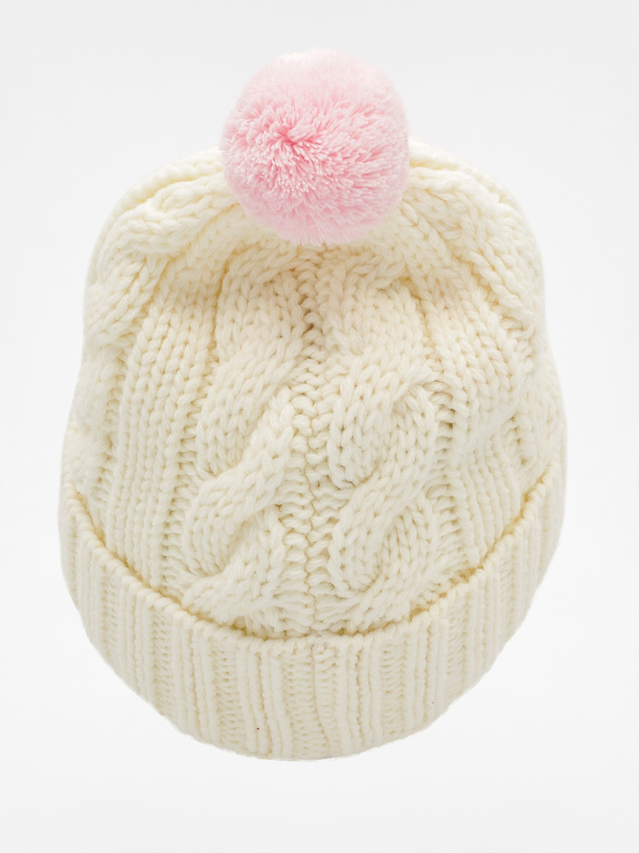 Czapka zimowa Femi Pleasure Calgi Wmn (van)