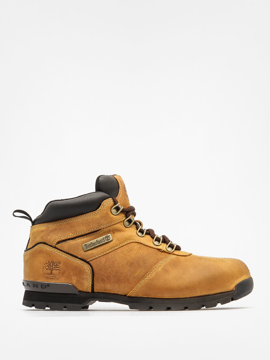 Buty Timberland Splitrock 2 (wheat brown)