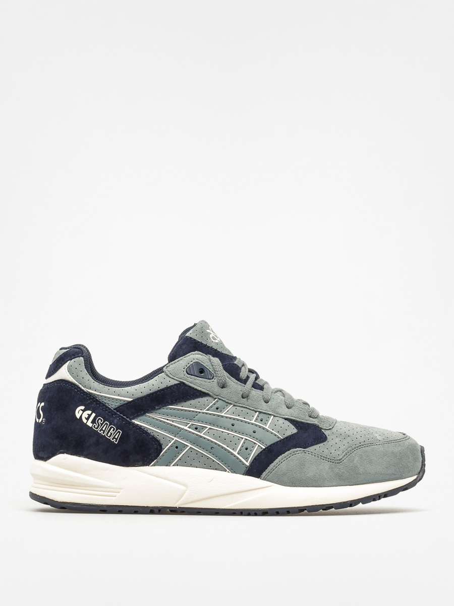 Buty Asics Gel Saga (goblin blue/navy)