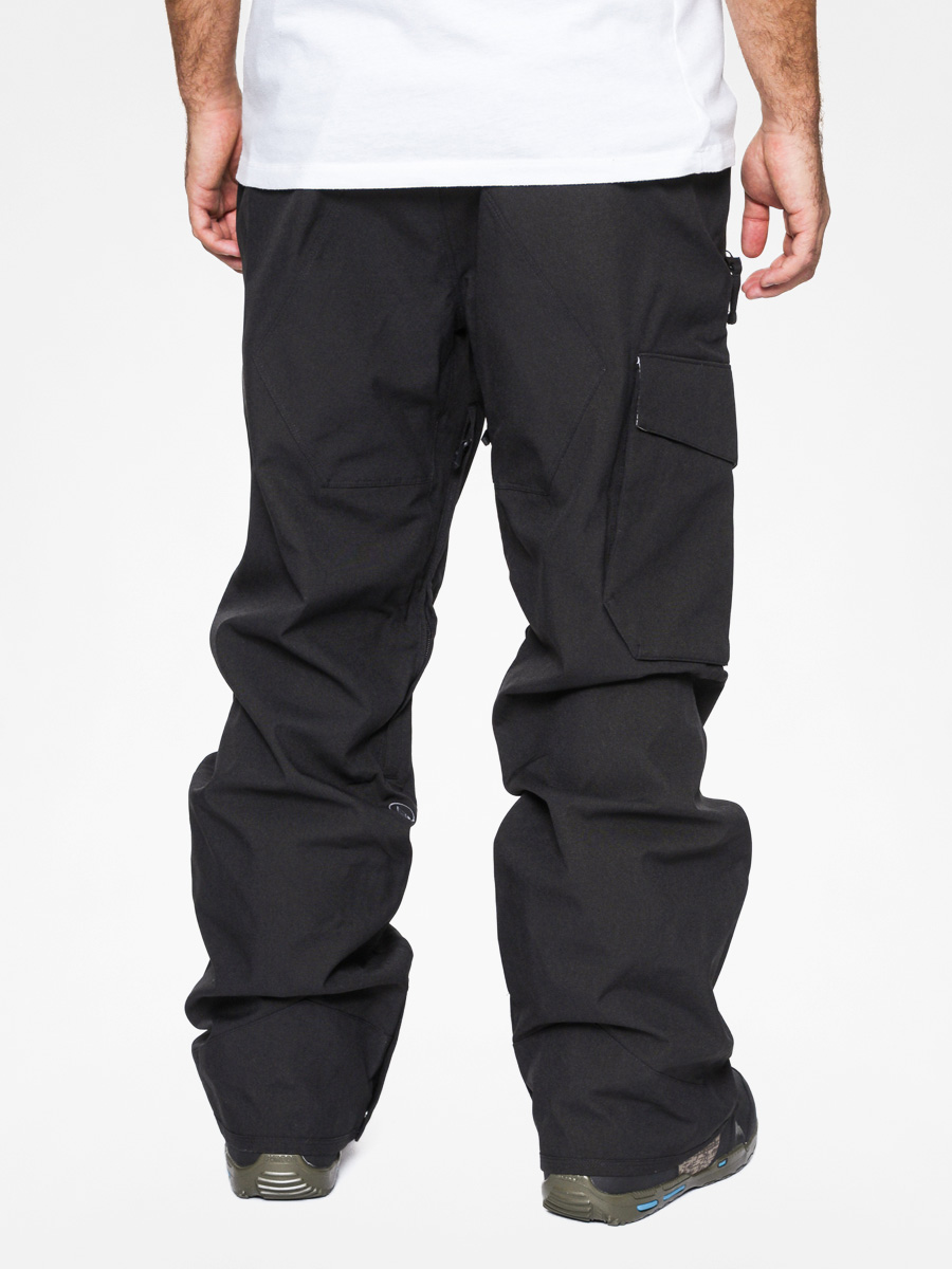 Volcom ventral hotsell