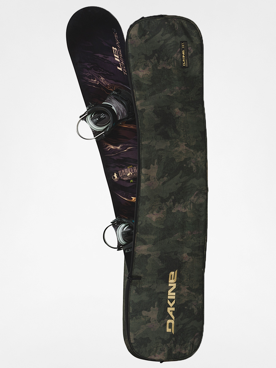Pokrowiec Dakine Pipe (peat camo)