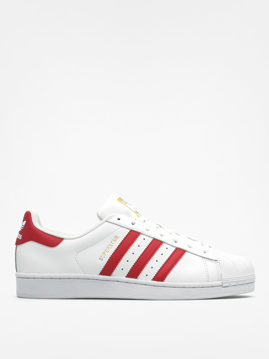 adidas gazelle silver green womens Adidas Original SUPERSTAR FOUNDATION Mens