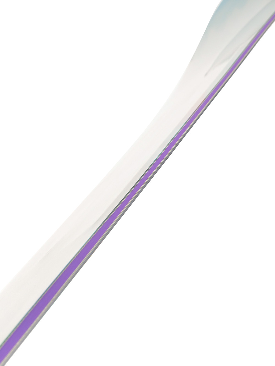 Damska Deska snowboardowa Burton Feather (152)