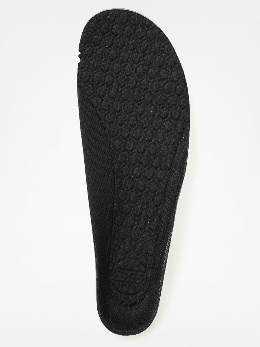 Damskie Buty snowboardowe ThirtyTwo Lashed FT (blue)