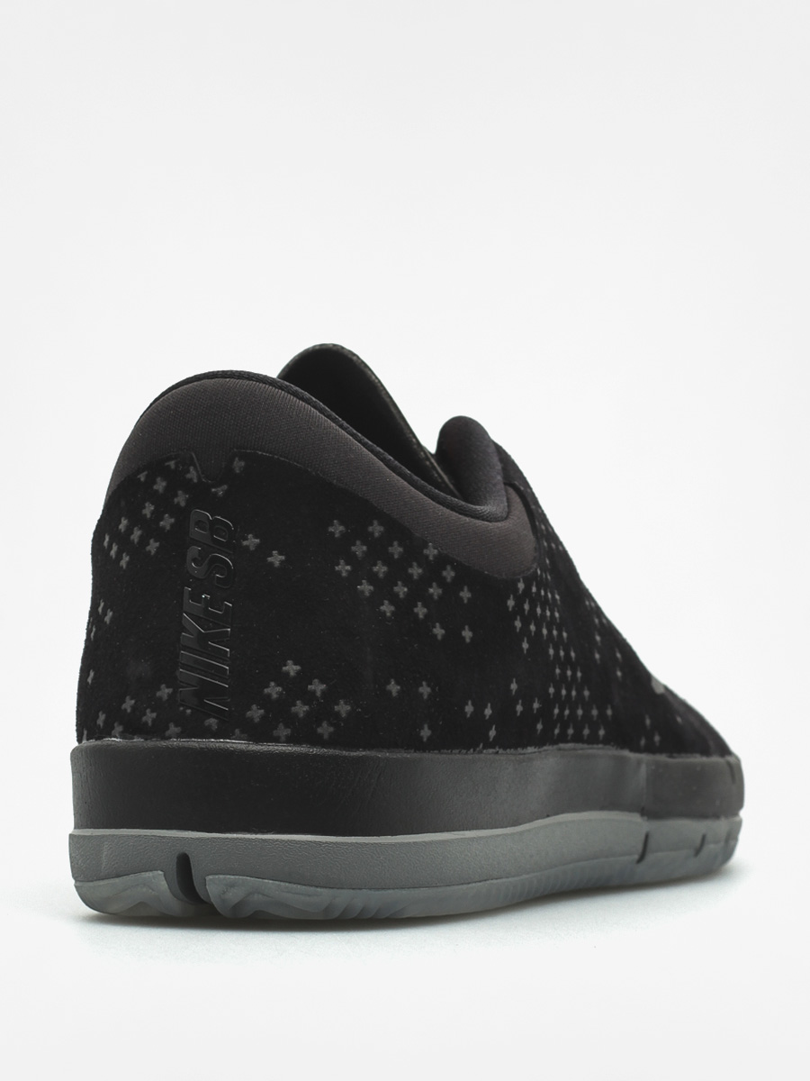 Buty Nike Free Sb (Prm Flash black/black clear)