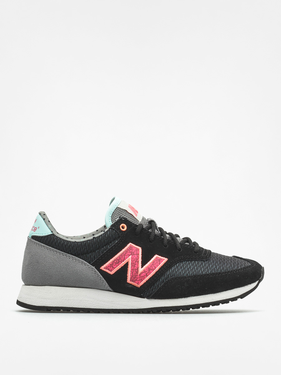 Buty New Balance 620 Wmn (sbc)