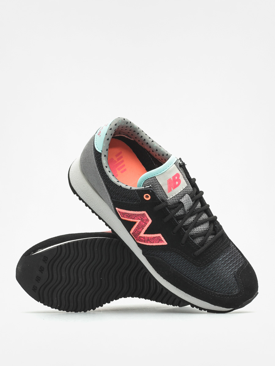 Buty New Balance 620 Wmn (sbc)