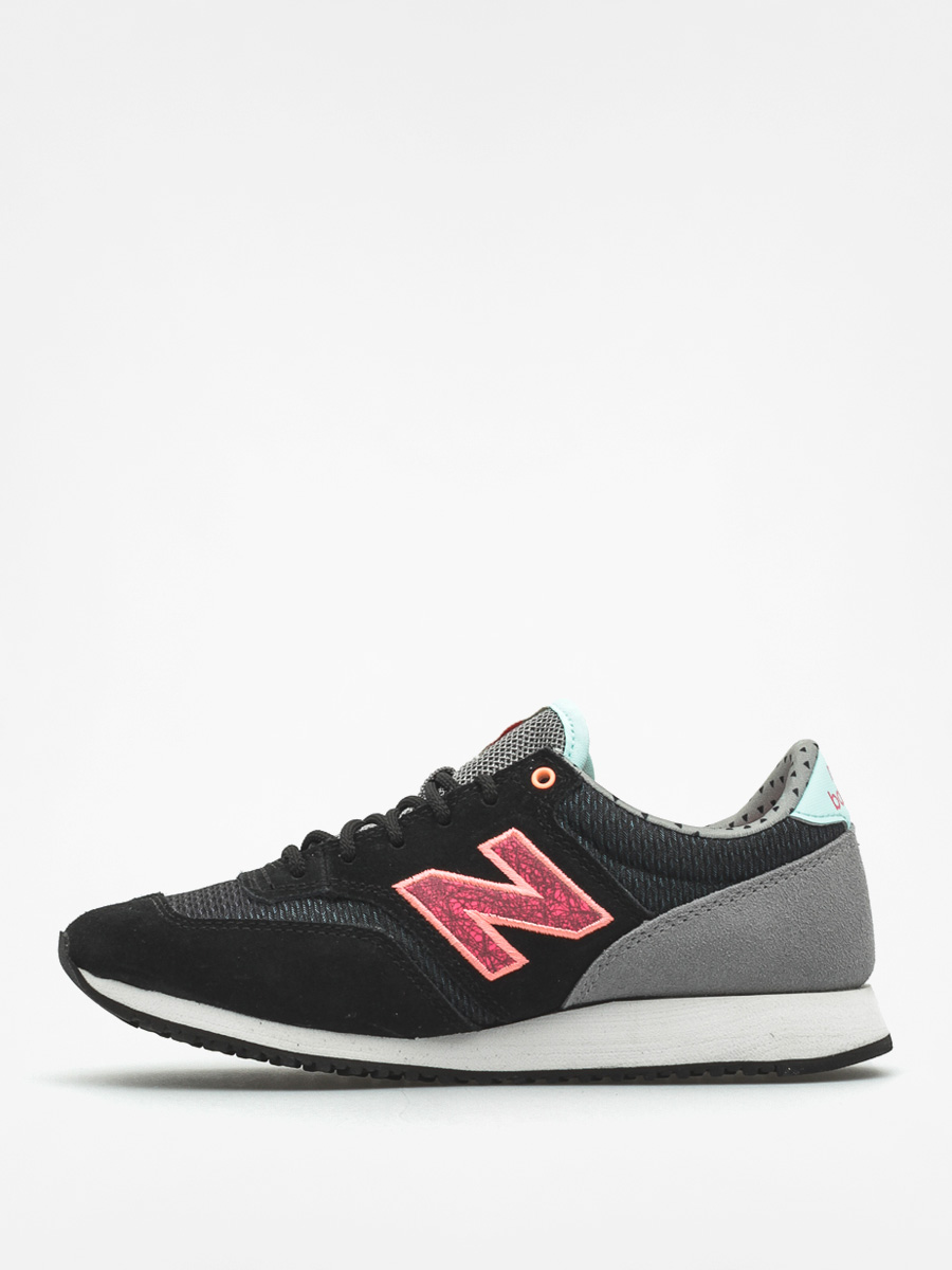 Buty New Balance 620 Wmn (sbc)