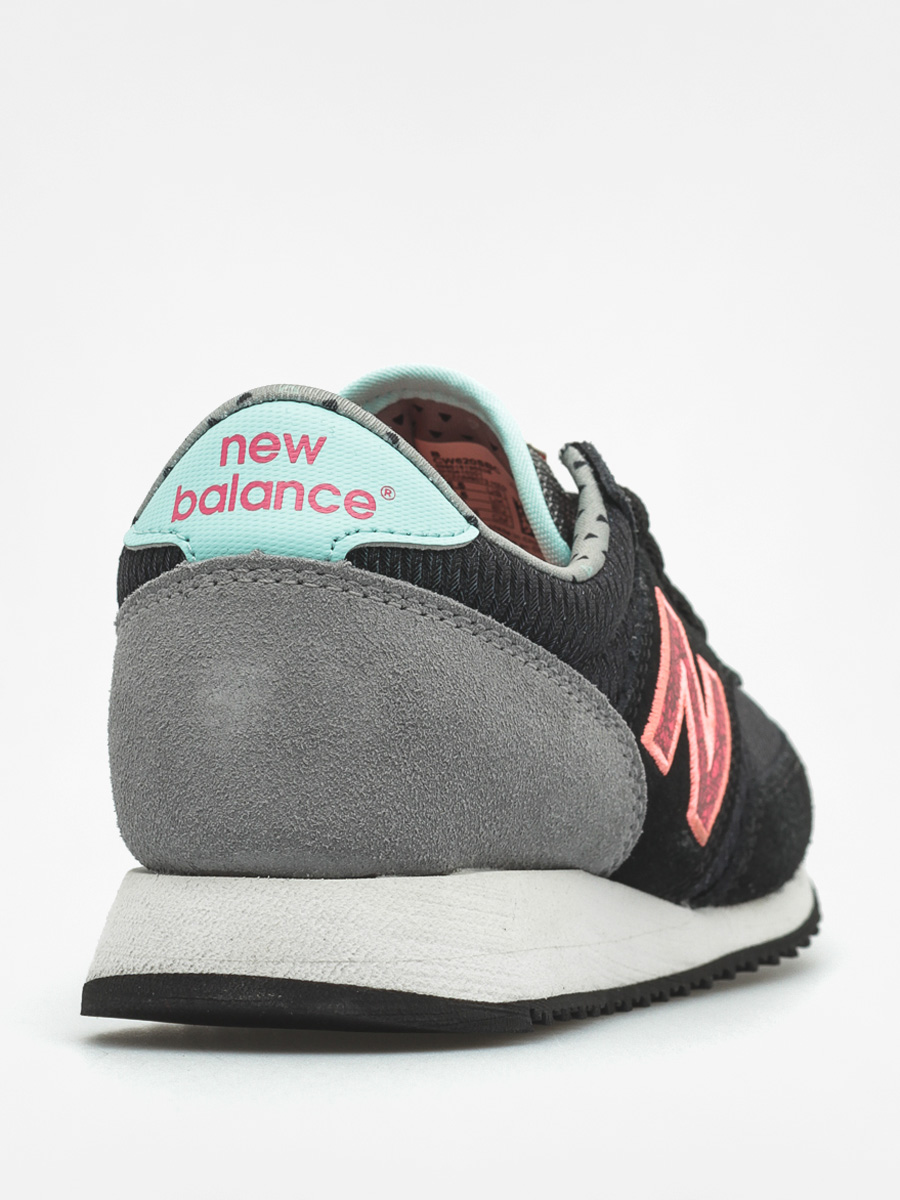 Buty New Balance 620 Wmn (sbc)