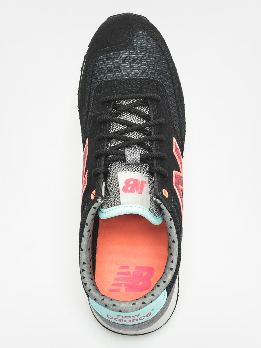 Buty New Balance 620 Wmn (sbc)