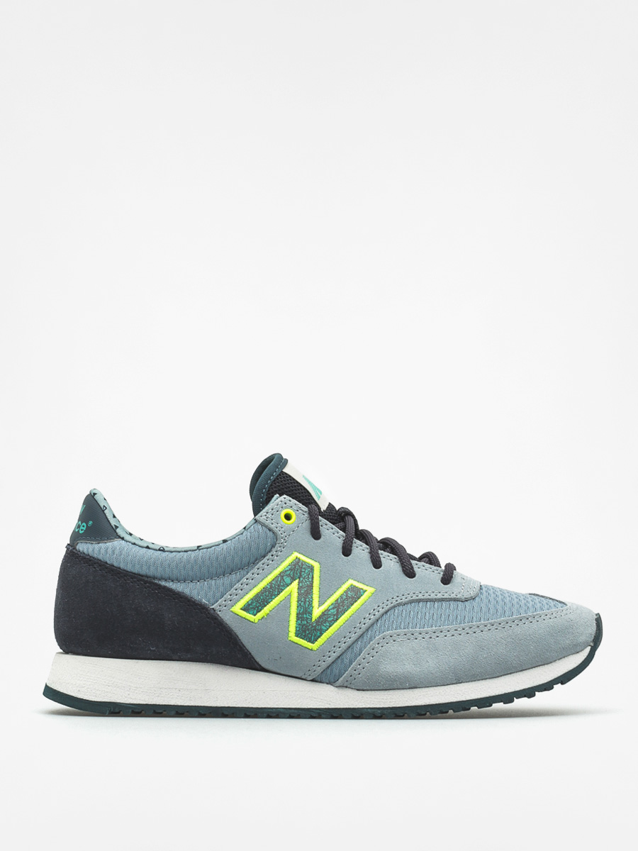 Buty New Balance 620 Wmn (sbb)