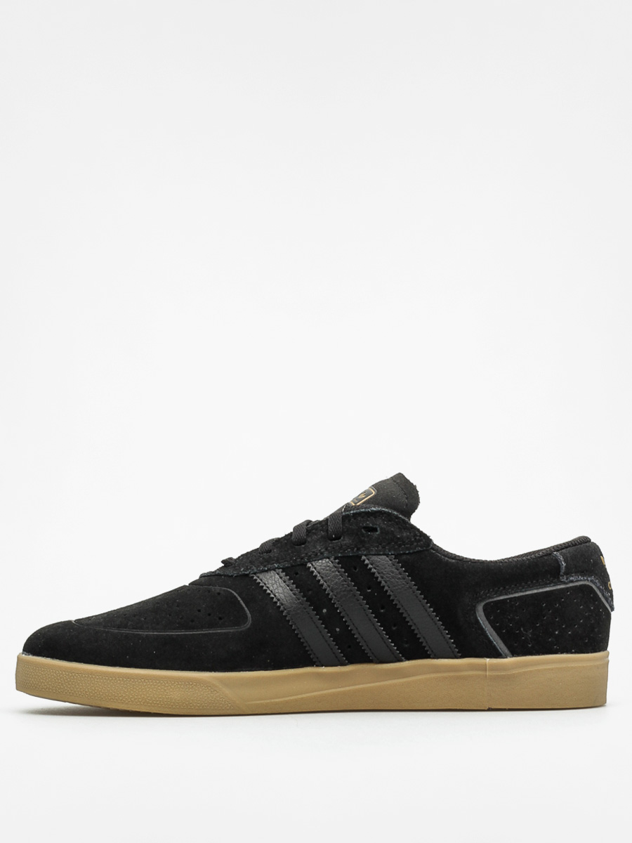 adidas campus adv x silas