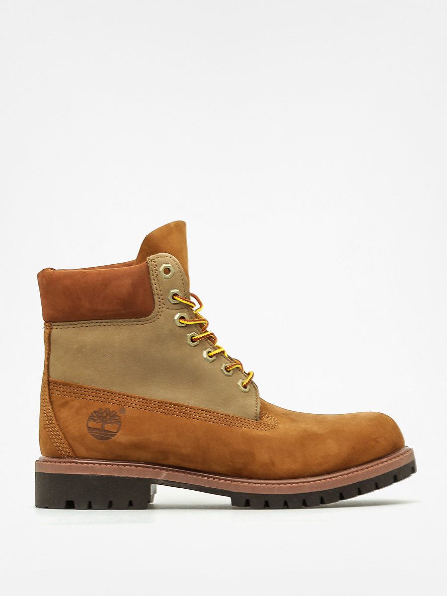 Buty Timberland 6 In Premium (medium brown)