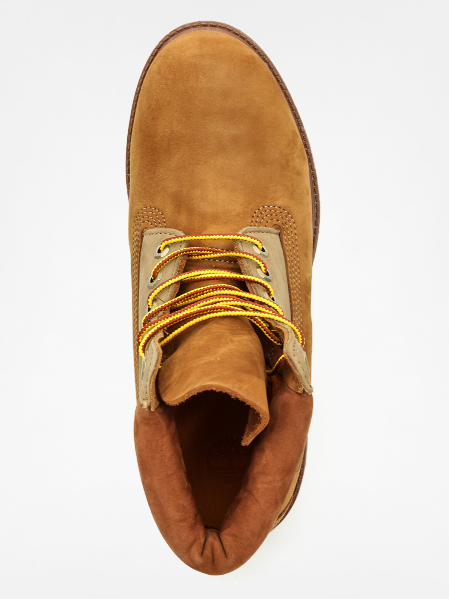 Buty Timberland 6 In Premium (medium brown)