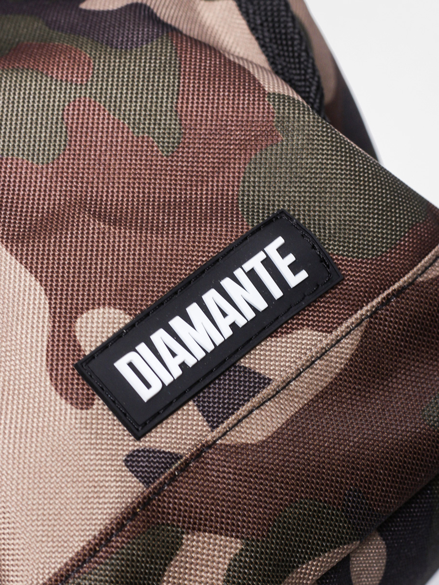Plecak Diamante Wear Diamante 1 (camo)