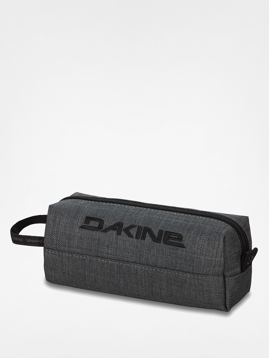 Piórnik Dakine Accessory Case (carbon)