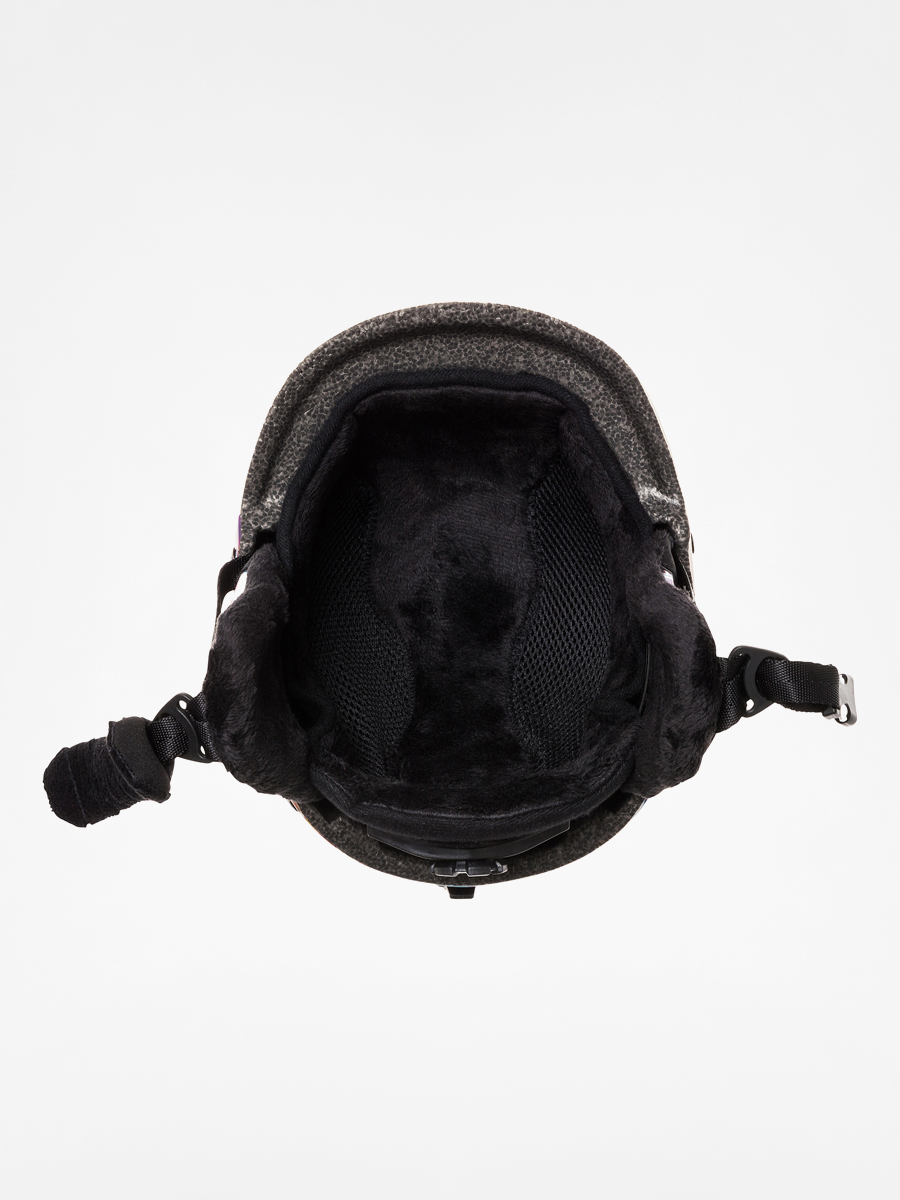 Damski Kask Roxy Happyland (mazzy)