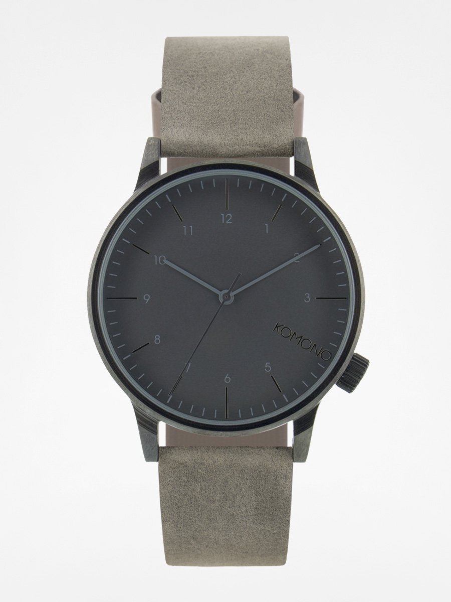 Zegarek Komono Winston Regal (elephant)