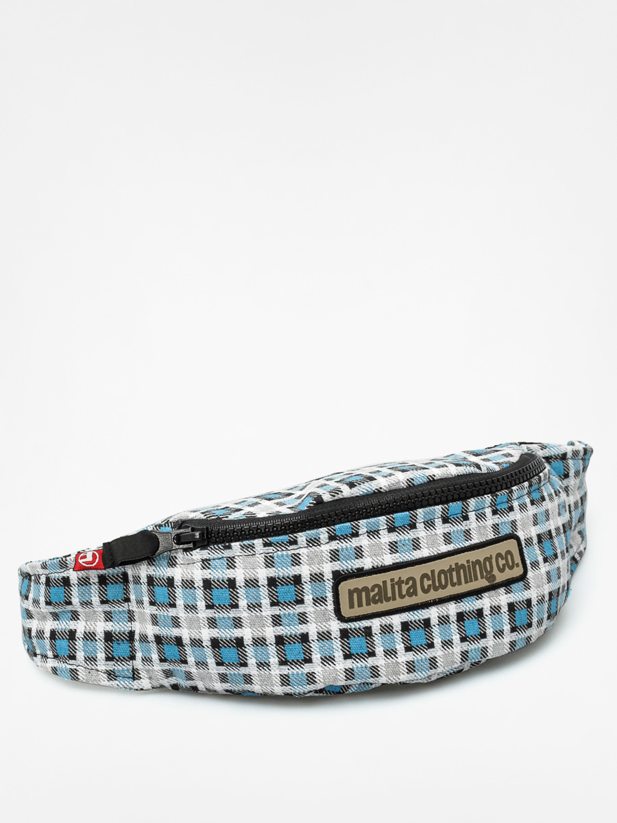 Nerka Malita Logo Co (blue)