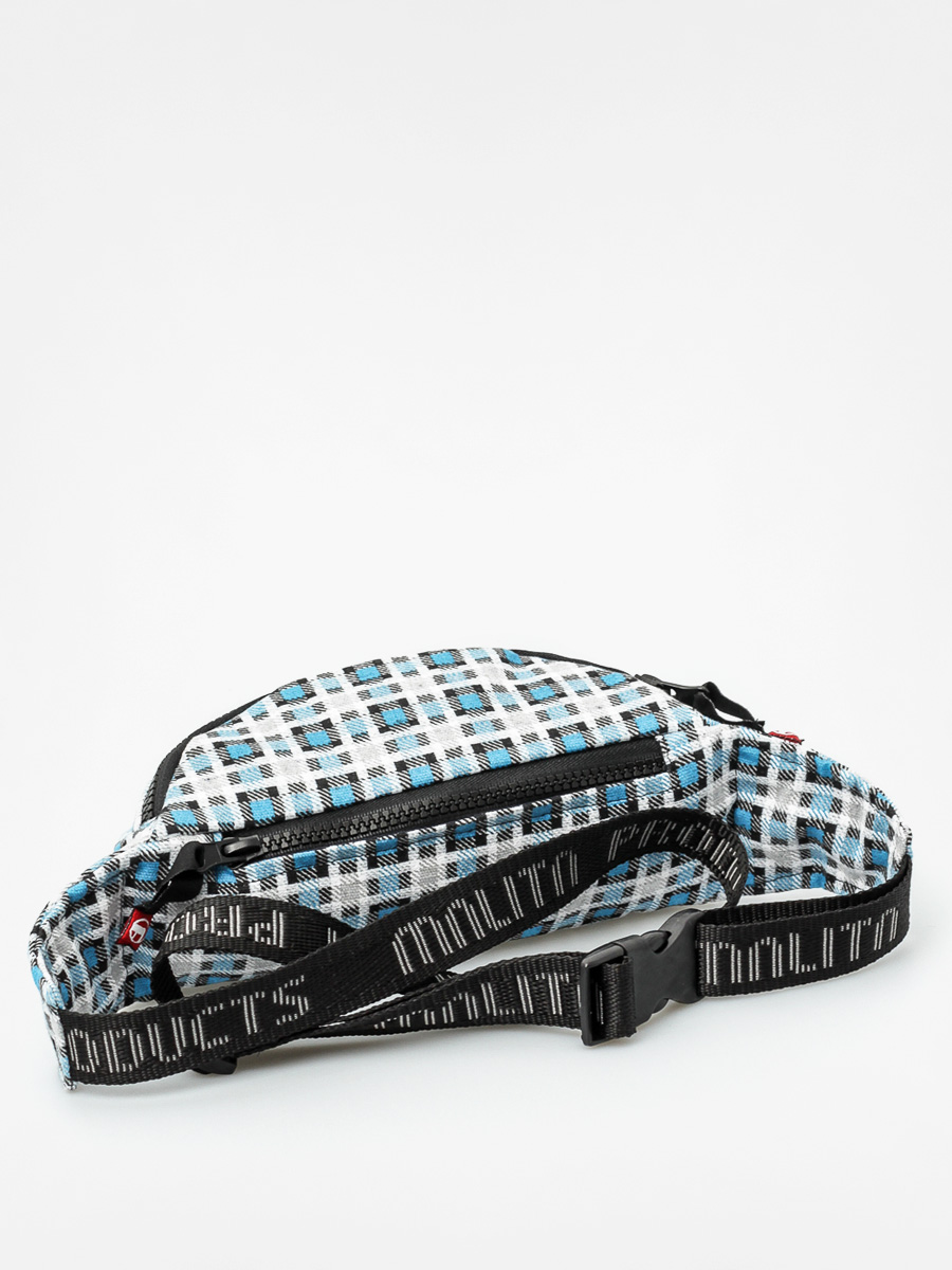 Nerka Malita Logo Co (blue)