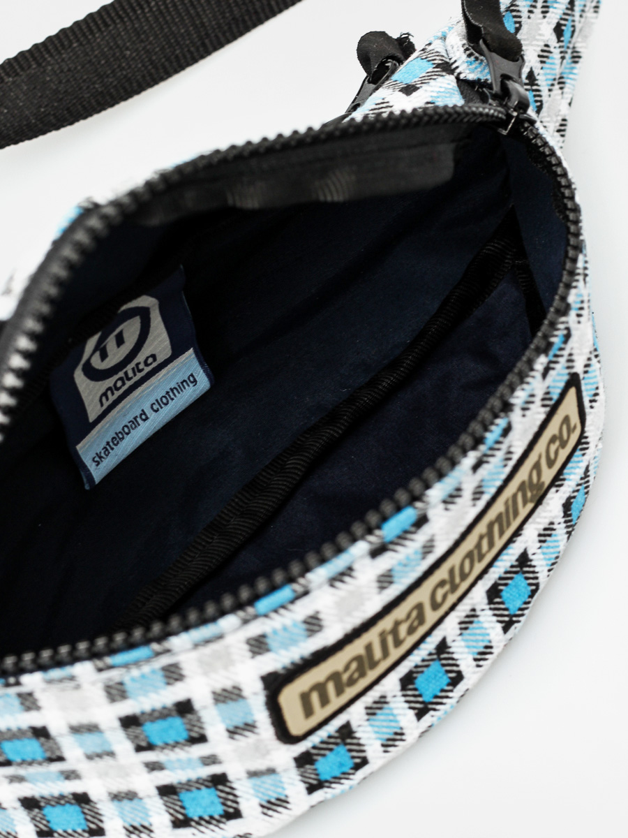 Nerka Malita Logo Co (blue)