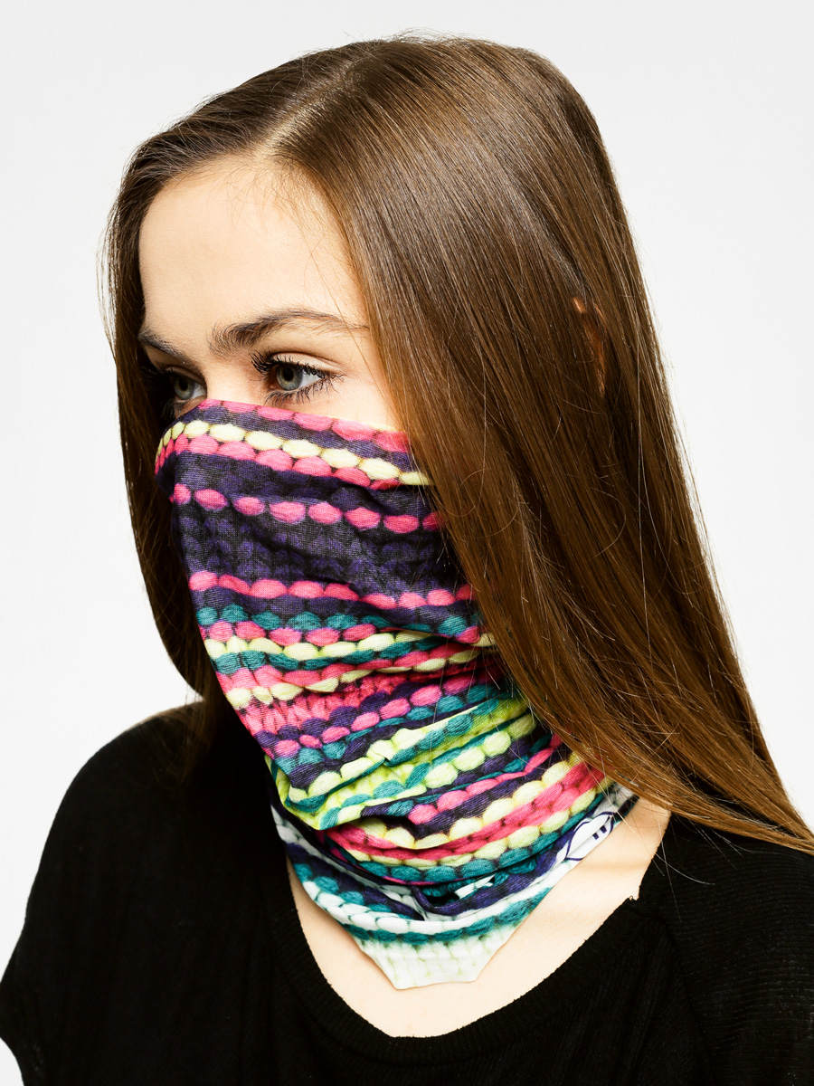 Ocieplacz Buff Original (coma)