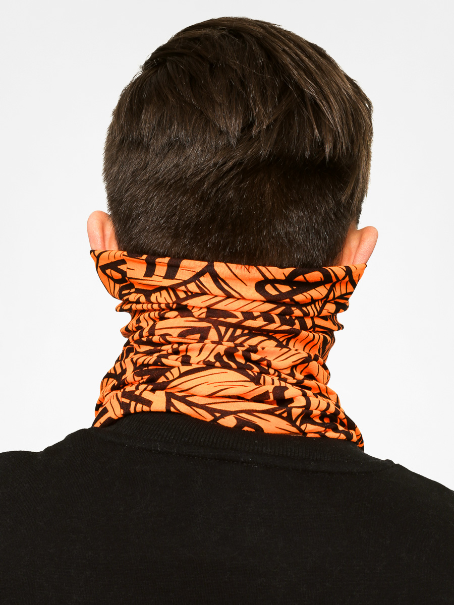 Bandana Buff Original (log you)