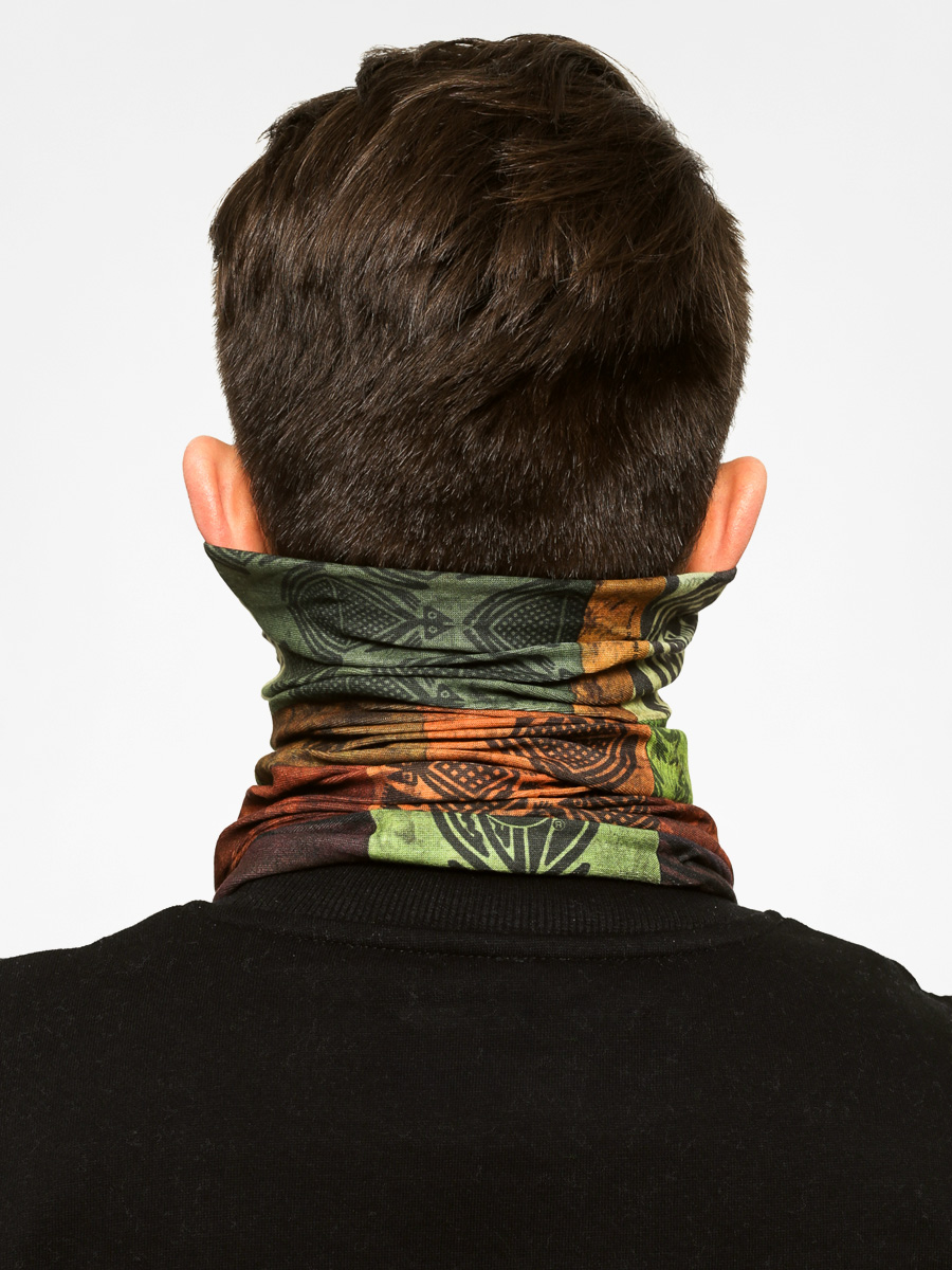 Bandana Buff Original National Geographic (bless)