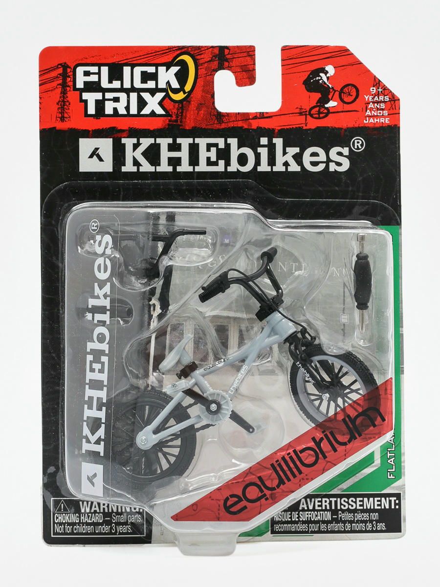flick trix finger bikes walmart