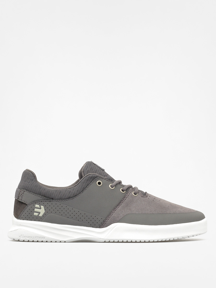 Buty Etnies Highlite (grey)