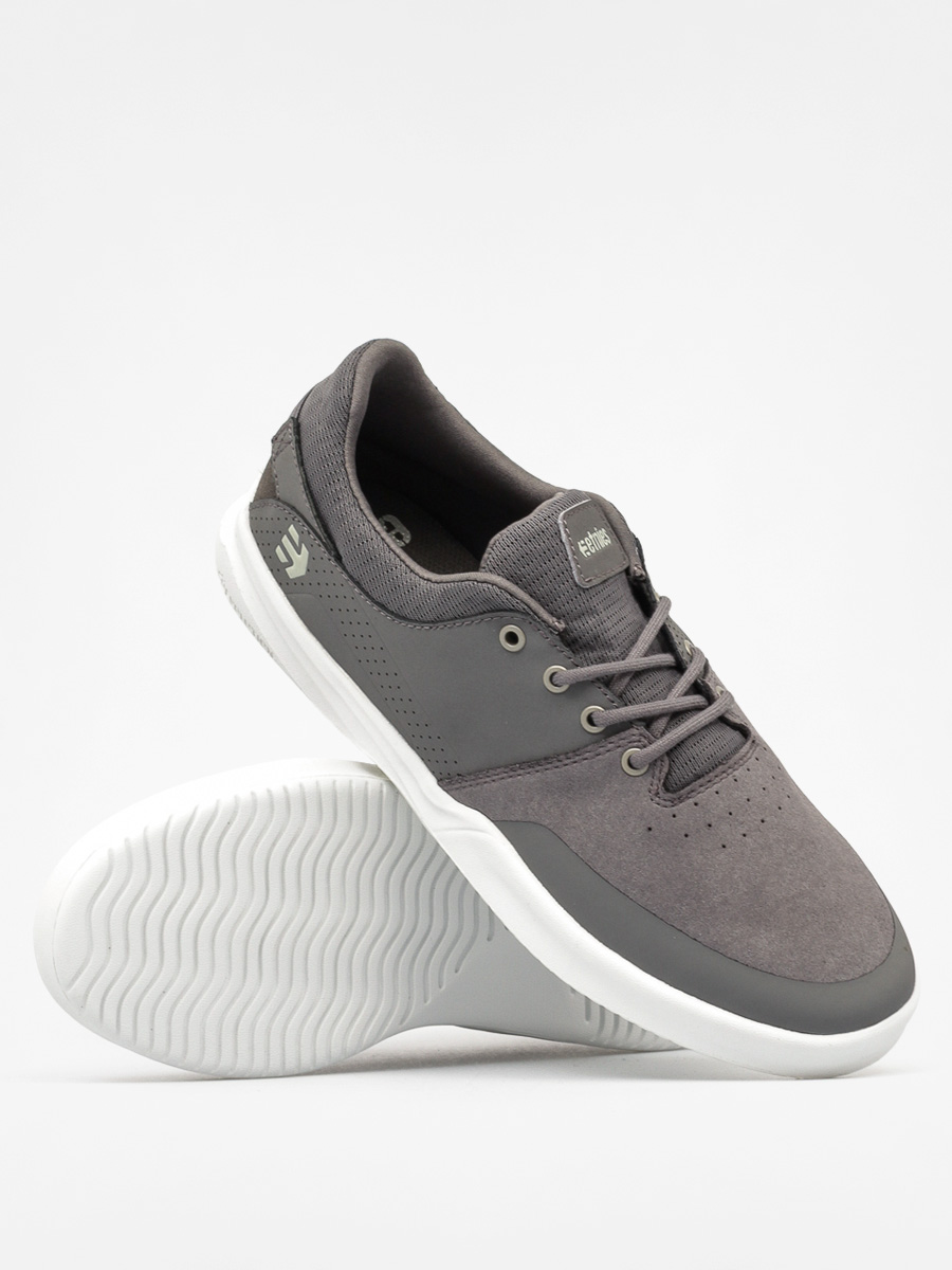 Buty Etnies Highlite (grey)