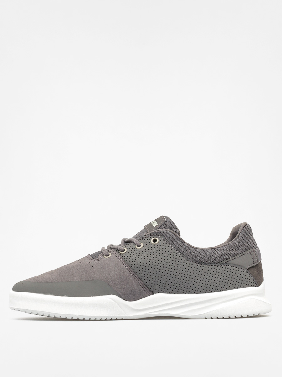 Buty Etnies Highlite (grey)