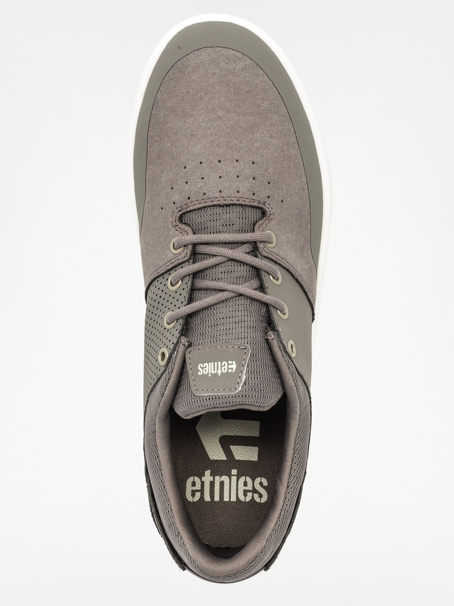 Buty Etnies Highlite (grey)