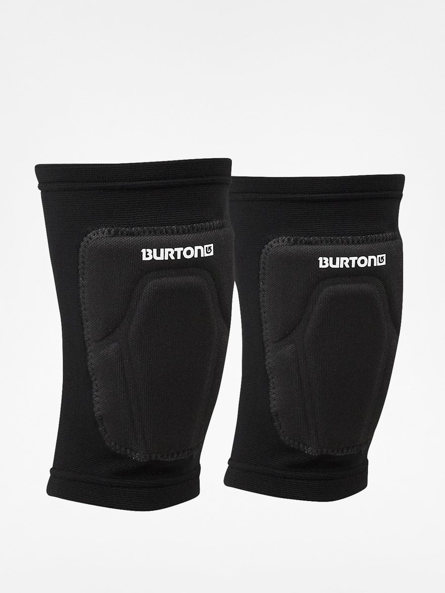Ochraniacz Burton Basic Knee Pad (true black)