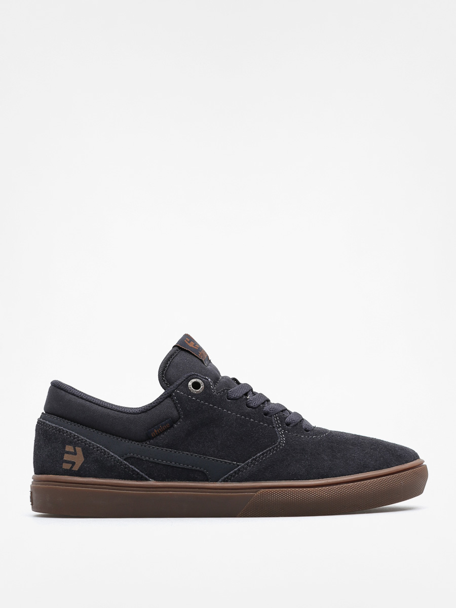 Buty Etnies Rap CL (navy/gum)