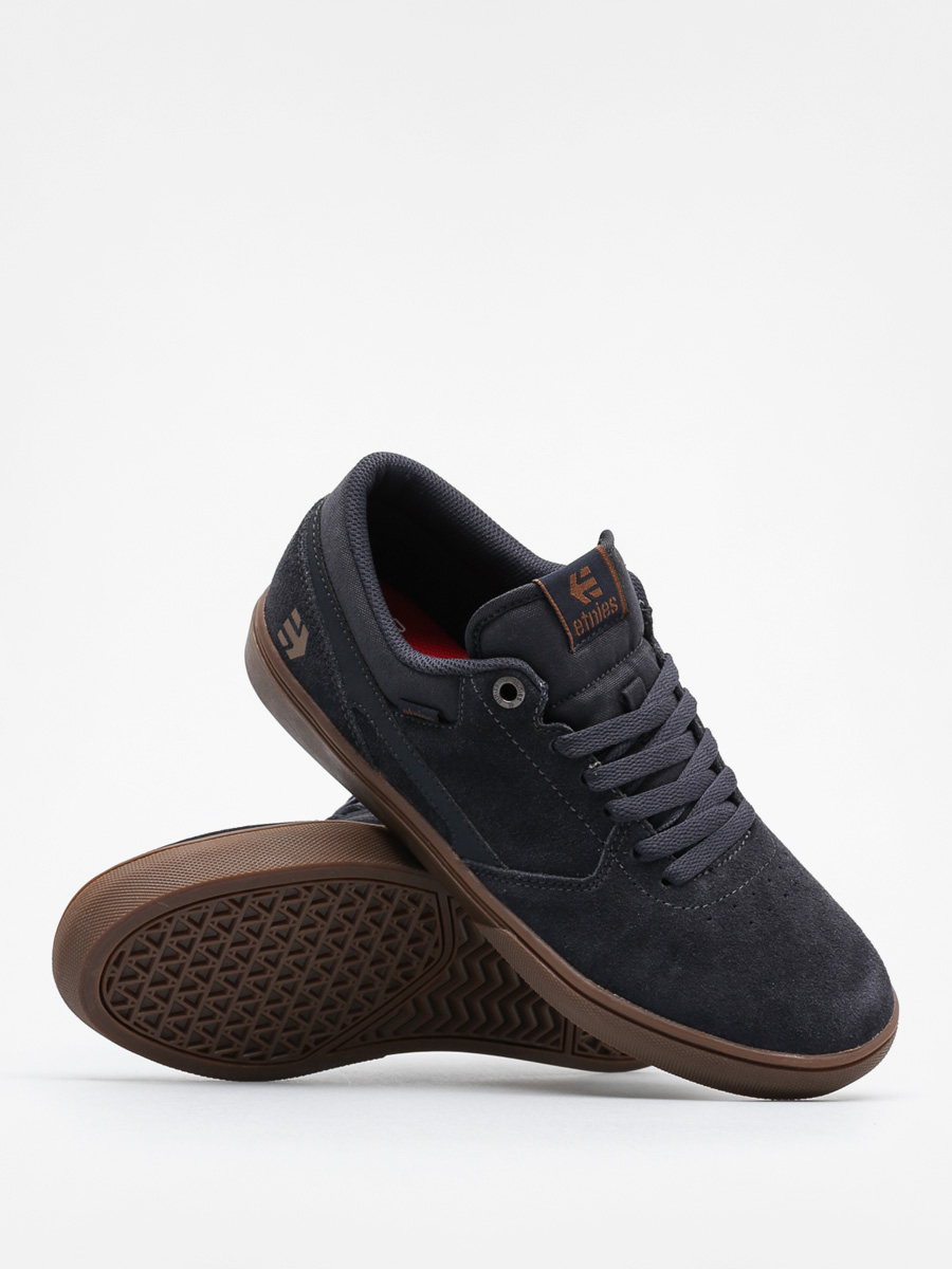 Etnies rap shops cl